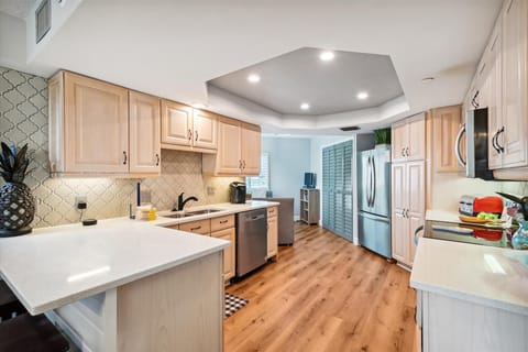 interiors-kitchen-_dsc9660