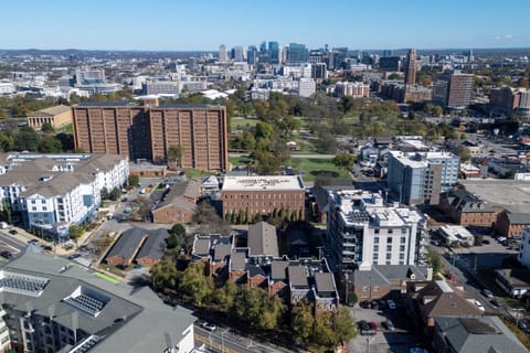 Aerial