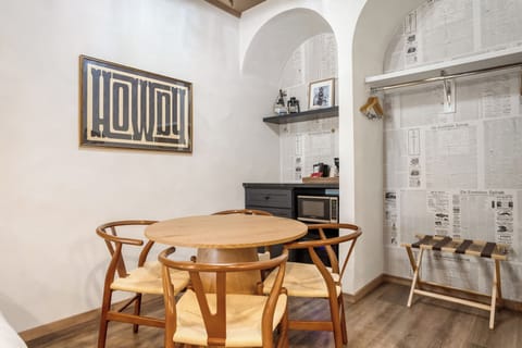 Premium Room | Free WiFi, bed sheets