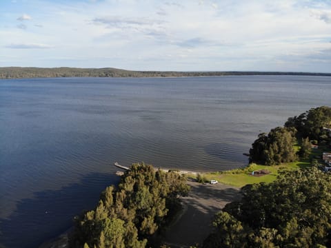 Sanctuary Point