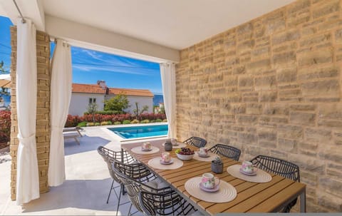 House | 3 bedrooms