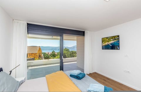 House | 3 bedrooms