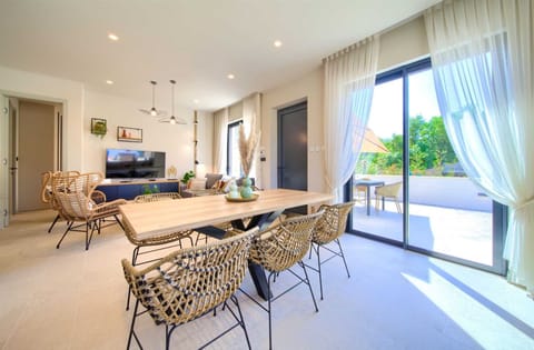 House | 2 bedrooms