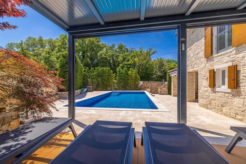 House | 3 bedrooms