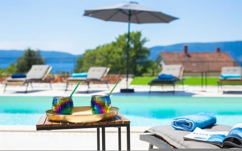 House | 4 bedrooms