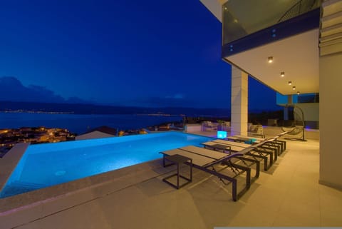 House | 4 bedrooms