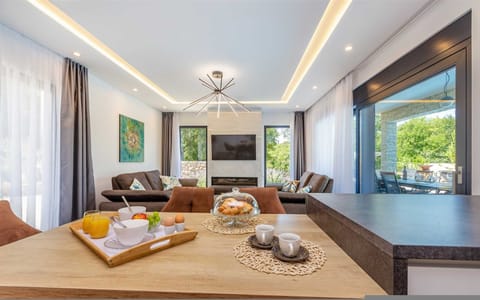 House | 4 bedrooms