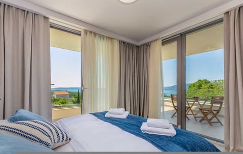 House | 3 bedrooms