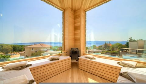 House | 5 bedrooms