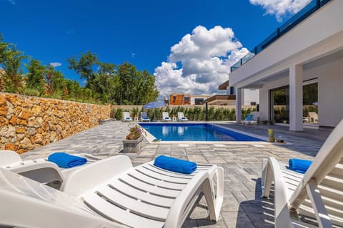 House | 4 bedrooms