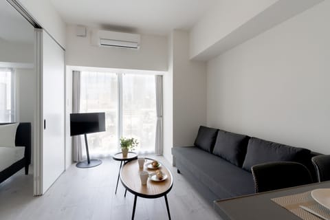 Superior Double Room | Blackout drapes, iron/ironing board, free WiFi, bed sheets