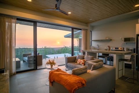 Ocean-view-villa-sunset-guanacaste-marbella (1)