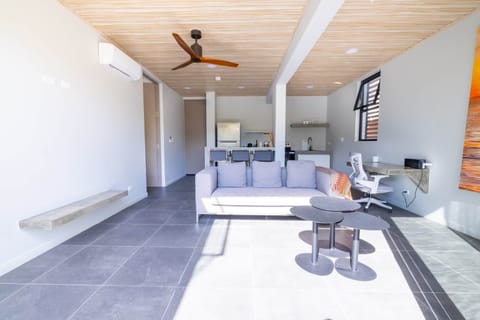Garden-suite-spacious-living-room-marbella (3)