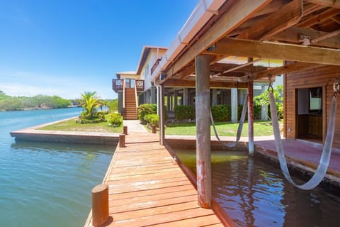 House, 3 Bedrooms | Property grounds
