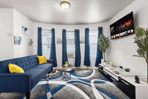Livingroom