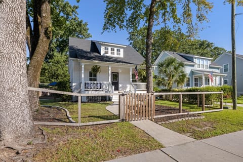 138250-EllisCreekPhotography4403RugheimerAve-4771