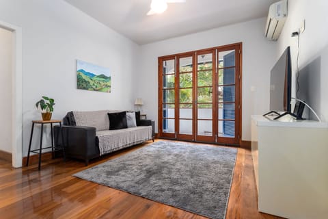 House | 3 bedrooms