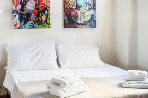 House | 3 bedrooms