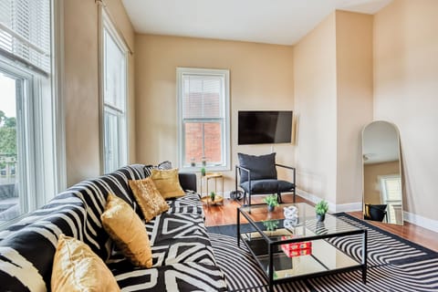 Ask about early check-in before 4 pm or late check-out past 10 am  