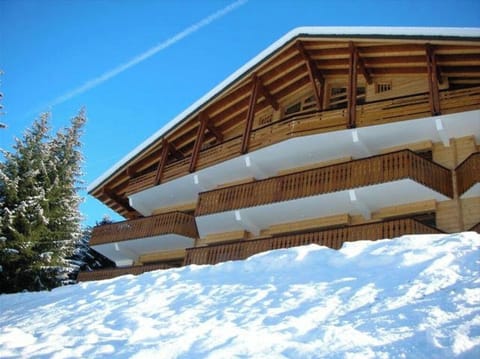 Residence Les Pins 