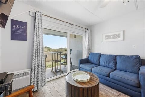 Condo 131