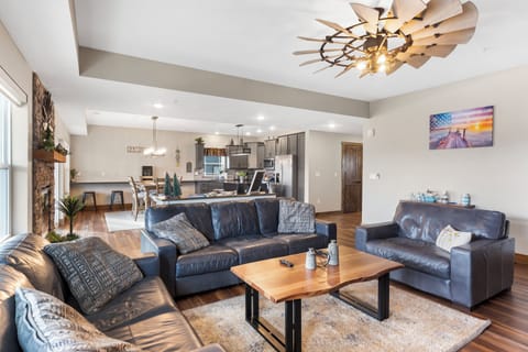 Cozy up on the couch and stream all your favorite shows