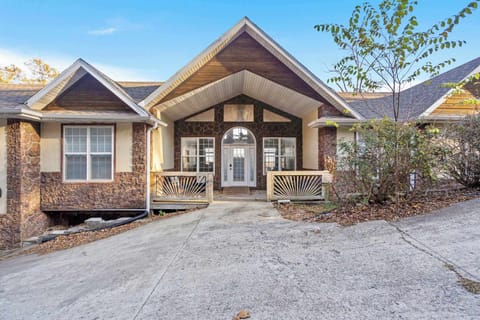 Your vacation awaits