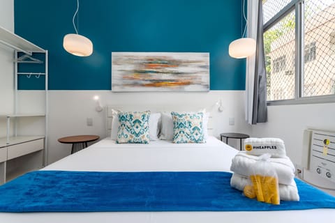 House | 2 bedrooms