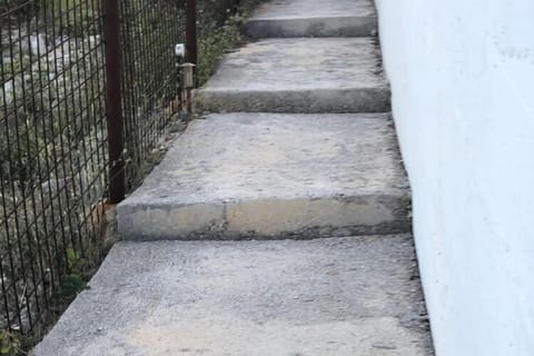 Holiday Home Facilities and Services