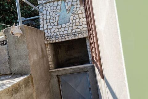 Holiday Home Facilities and Services