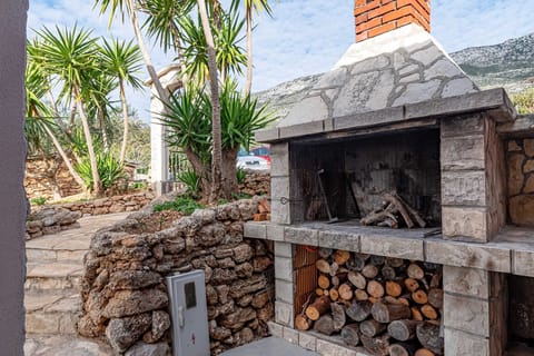 Holiday Home Facilities and Services