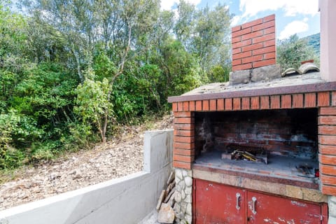 Holiday Home Facilities and Services