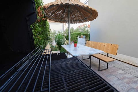 Holiday Home Facilities and Services