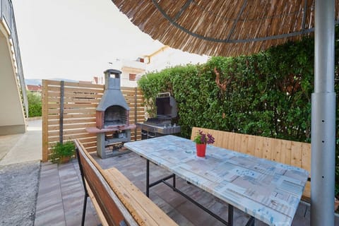 Holiday Home Facilities and Services