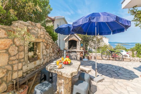 Holiday Home Facilities and Services