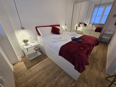 Bedroom (1)