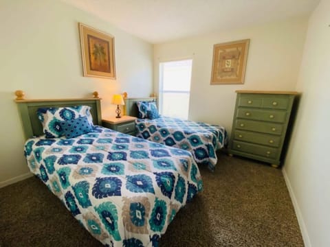 House | 4 bedrooms
