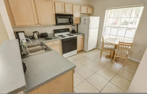 House | 3 bedrooms