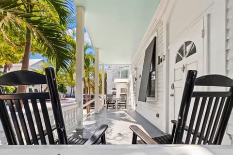 House | 2 bedrooms, high-speed internet