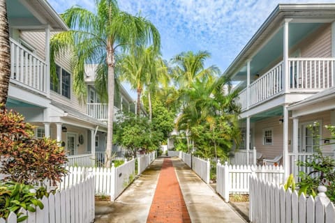 House | 2 bedrooms, Internet