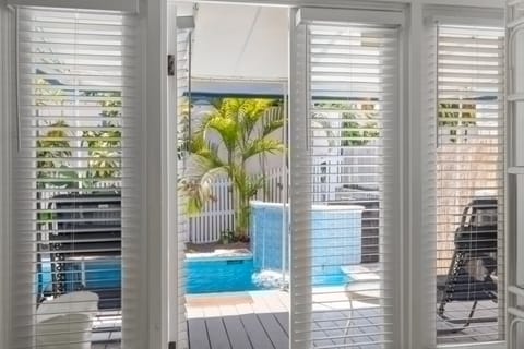 House | 3 bedrooms, high-speed internet