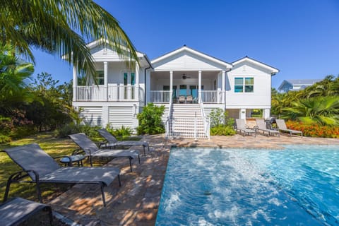 House | 4 bedrooms, high-speed internet