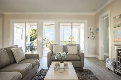 House | 4 bedrooms, high-speed internet