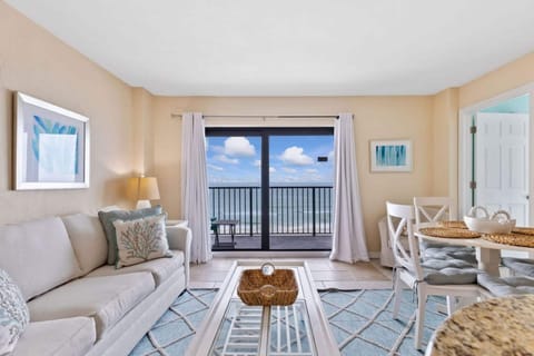 House | 2 bedrooms, high-speed internet