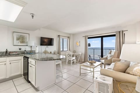 House | 1 bedroom, high-speed internet