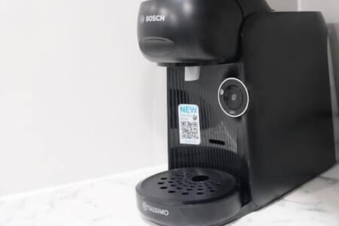 5e818c41 55f4 4815 93b9 5f5dac8f2c2e