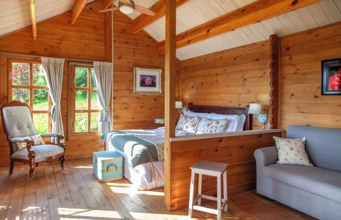 Room, Hill View | Free WiFi