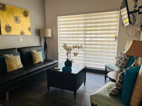 Living Room (1)