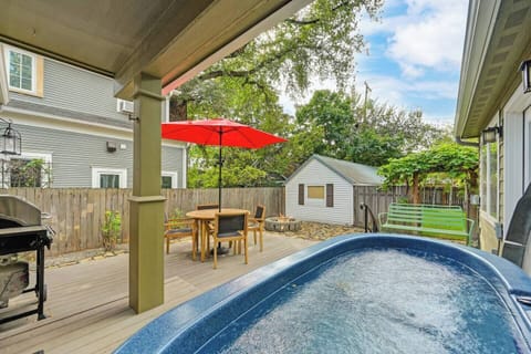 Ef593bd3 b8d0 42a4 8882 90770fe44b2b