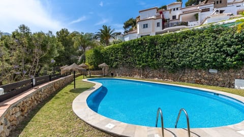 Villa Julio  Almuñécar by Ruralidays